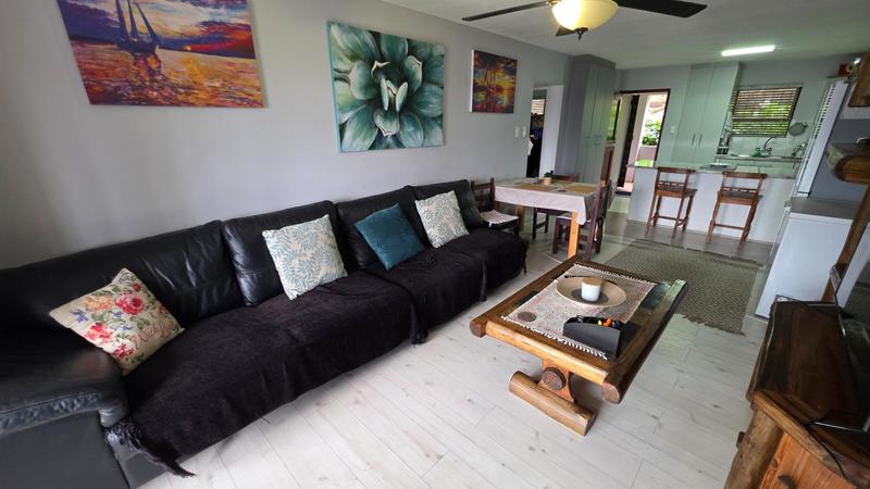 2 Bedroom Property for Sale in Boland Park Western Cape